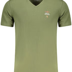 Grün / 2XL