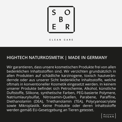 After Shave Repair Fluid (Aftershave) kaufen bei Linkreich – Jetzt entdecken!