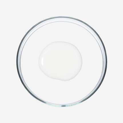 After Shave Repair Fluid (Aftershave) kaufen bei Linkreich – Jetzt entdecken!