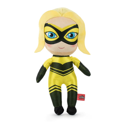 Queen Bee Miraculous Kuscheltier - 30 cm Plüschtier Chloé Bourgeois Stofftier