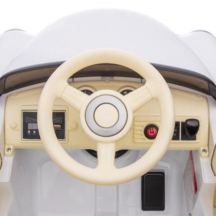 Kinder-Elektroauto Chevrolet 3100 Classic Premium Lizenziert