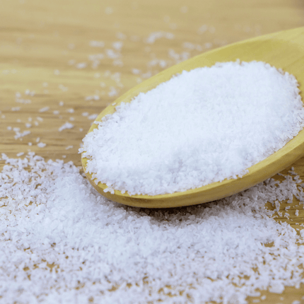 SEO. Ajinomoto Monosodium Glutamat 1Kg - Linkreich