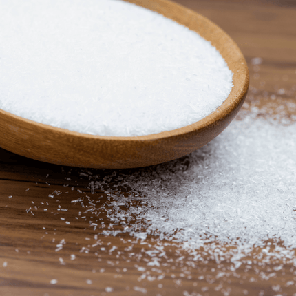 SEO. Ajinomoto Monosodium Glutamat 22,7Kg - Linkreich