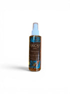 Akcay Kolonya Tütün Sprey 150ml - Linkreich