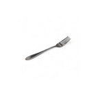 Akkaya Edelbesteck Kuchengabel 6er Set WSH137