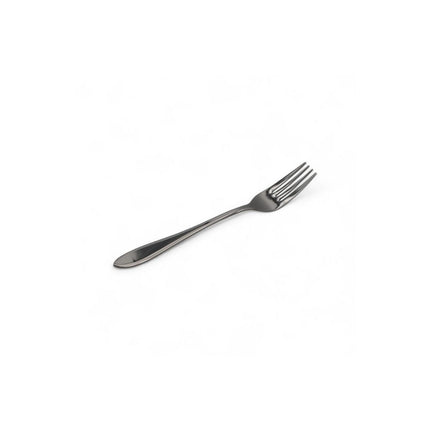 Akkaya Edelbesteck Kuchengabel 6er Set WSH137