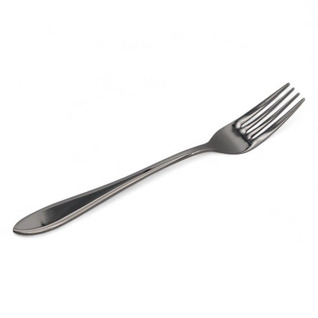 Akkaya Edelbesteck Menügabel 6er Set WSH137
