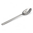 Akkaya Edelbesteck Moccalöffel 6er Set ES035