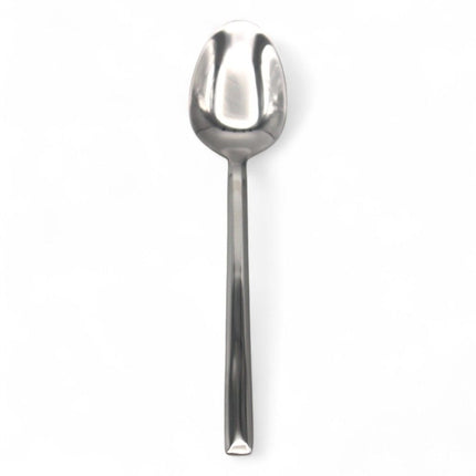 Akkaya Edelbesteck Moccalöffel 6er Set ES035