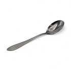 Akkaya Edelbesteck Moccalöffel 6er Set WSH137