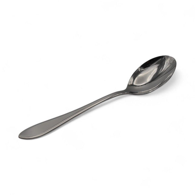 Akkaya Edelbesteck Moccalöffel 6er Set WSH137