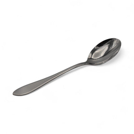 Akkaya Edelbesteck Moccalöffel 6er Set WSH137