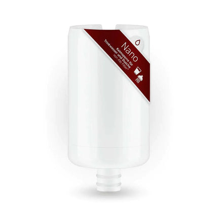 SEO. Alb Filter Ersatz - Kartusche Nano FÜR FUSION CAMPER SET - Linkreich