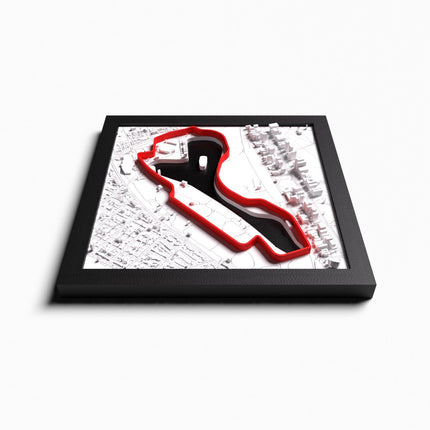 Albertpark GP (Tiles) kaufen bei Linkreich – Jetzt entdecken!