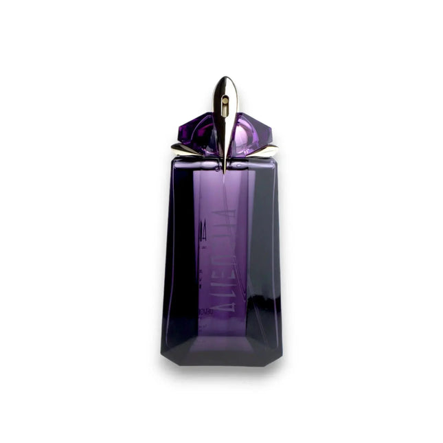 Mugler Alien Eau de Parfum Nachfüllbar