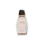 30 ml