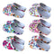 Damenschuhe