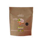 750 g