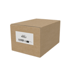 6x 320 g