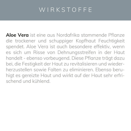 Aloe Vera Spray () kaufen bei Linkreich – Jetzt entdecken!