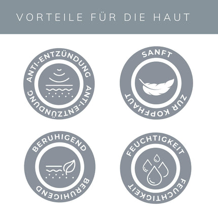 Aloe Vera Spray () kaufen bei Linkreich – Jetzt entdecken!