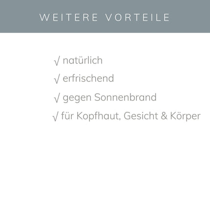 Aloe Vera Spray () kaufen bei Linkreich – Jetzt entdecken!