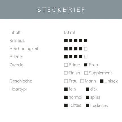 Aloe Vera Spray () kaufen bei Linkreich – Jetzt entdecken!