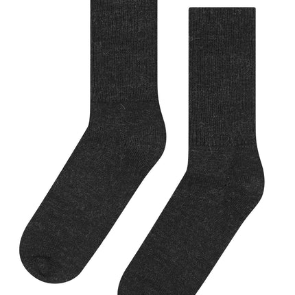 Apu Kuntur - Alpaka Soft Socken - Alpaka-Mix