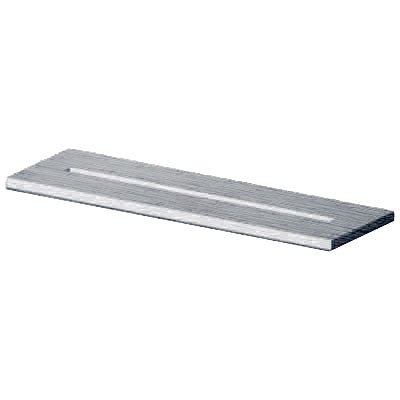 SEO. Aluminiumsockel - Linkreich