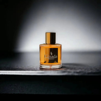 Gosada Ambassador For Women Eau de Parfum