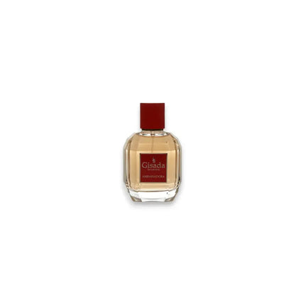 Gosada Ambassadora Eau de Parfum