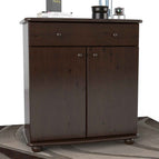 Wenge