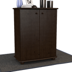 Wenge