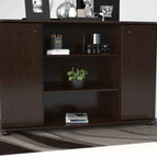Wenge