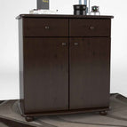 Wenge