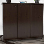 Wenge