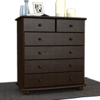 Wenge