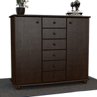 Wenge