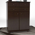 Wenge