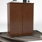 Kolonial