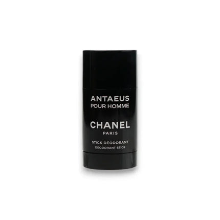 CHANEL Antaeus Deo Stick