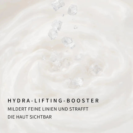 SEO. •Anti Age• Hyaluron Tagescreme mit Lotusextrakt – 3 - fach Hyaluron | BDIH Naturkosmetik - Linkreich