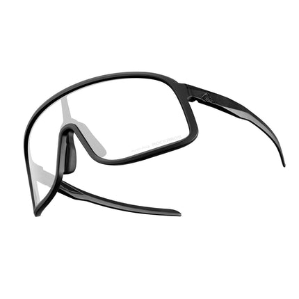 Anti - Beschlag Sonnenbrille Selbsttönend – SHOWDOW Serie (Fahrradbrille) kaufen bei Linkreich – Jetzt entdecken!