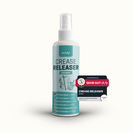 SEO. Anti - Knitter Spray - 125ml Linkreich