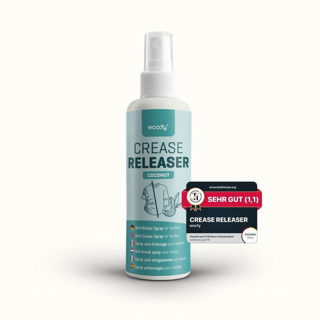 SEO. Anti - Knitter Spray - 125ml Linkreich