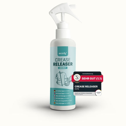 SEO. Anti - Knitter Spray - 250ml Linkreich
