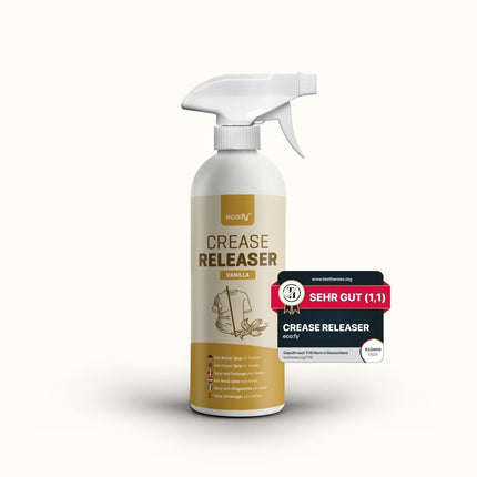 SEO. Anti - Knitter Spray - 500ml Linkreich