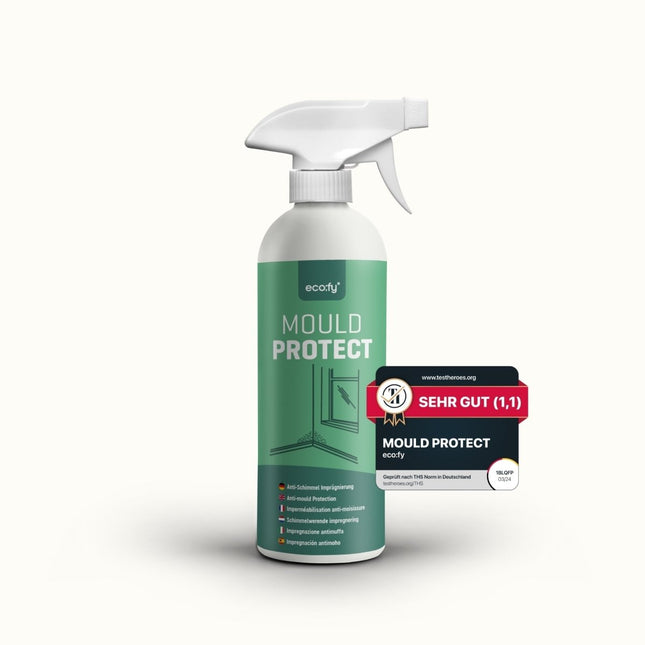 SEO. Anti - Schimmel Imprägnierung - 500ml Linkreich