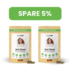 2er Pack - 5% Rabatt