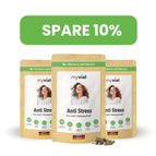 3er Pack - 10% Rabatt